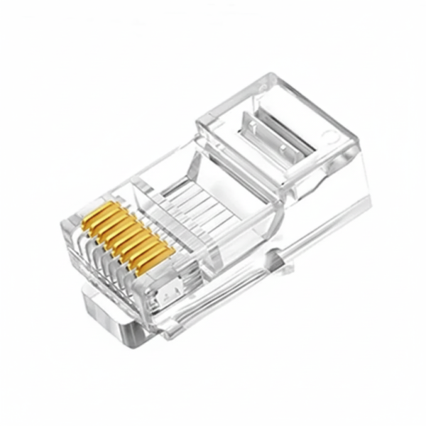 IMG_00020 Plug RJ45 Cat5