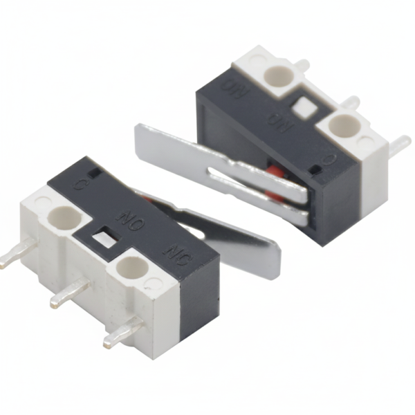 Microswitch DM-03