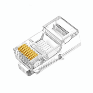 Plug RJ45 Cat5