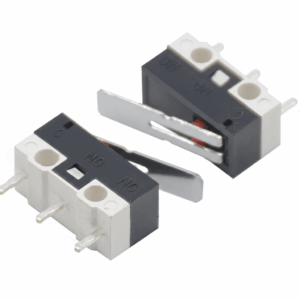 Microswitch DM-03