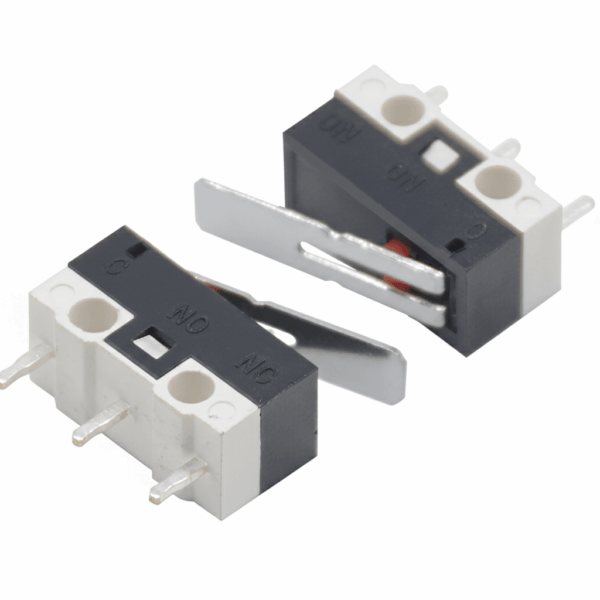 Microswitch DM-03