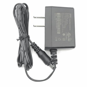 Adaptador switching de 12V 2.5A DC