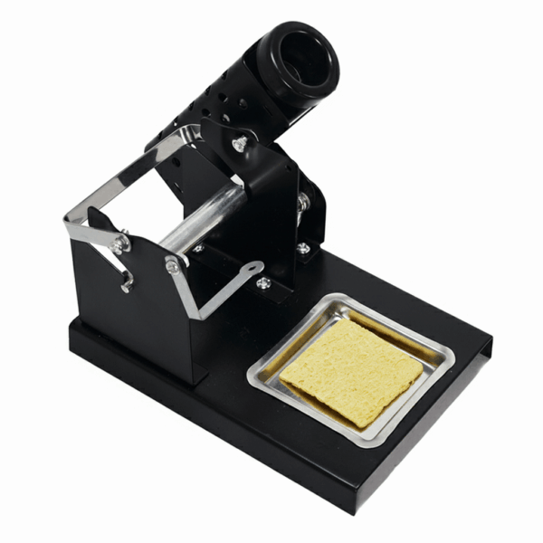 Soporte de cautín LTJ217