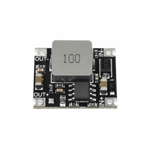 Conversor DC-DC mini